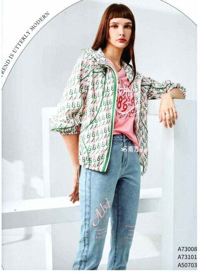 〚branden.air〛洋裝262125 0606f (複製)