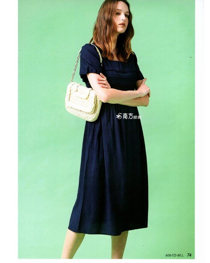 〚睿芙〛褲子2621646178b (複製) (複製) (複製)