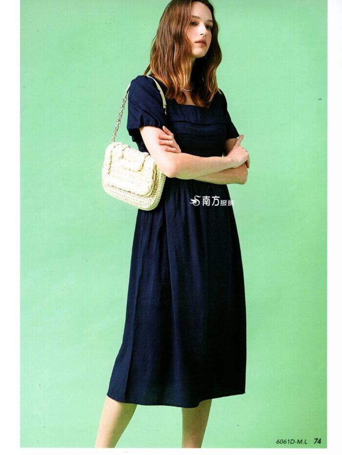 〚睿芙〛褲子2621646178b (複製) (複製) (複製)