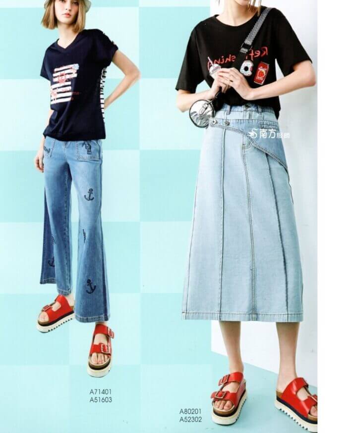 〚branden.air〛右上衣262125 0501a (複製)