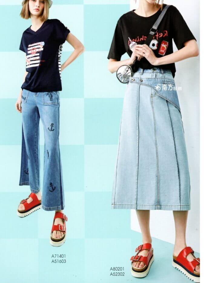 〚branden.air〛右上衣262125 0501a (複製)