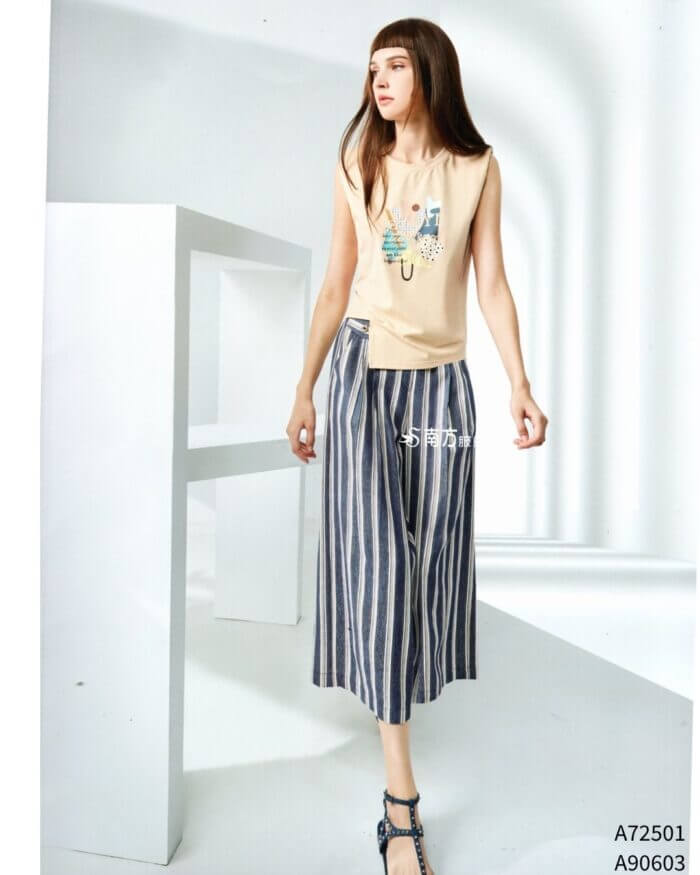 〚branden.air〛外套262125 3008d (複製)