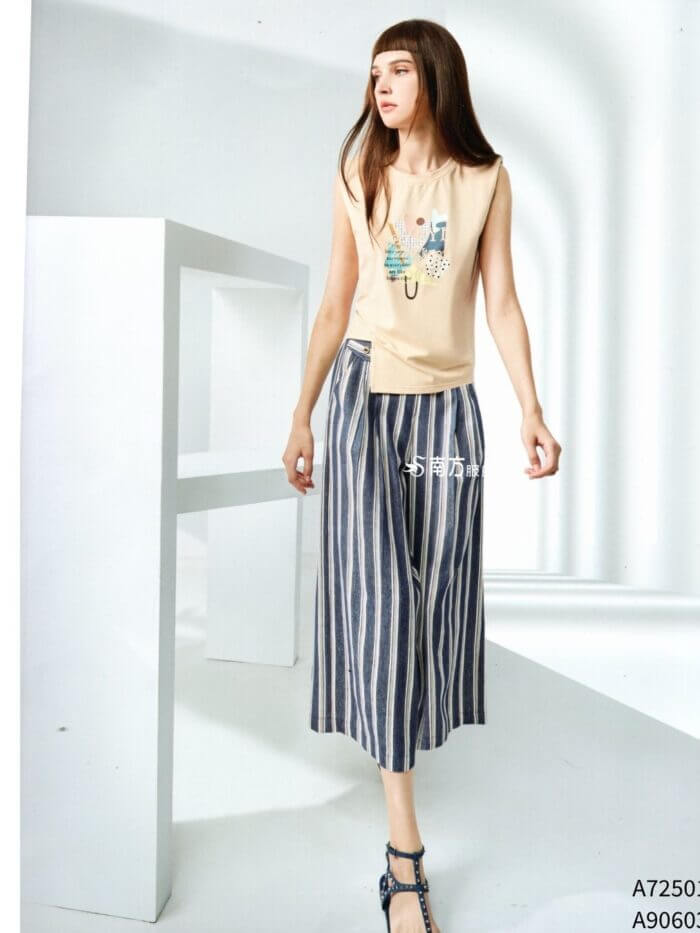 〚branden.air〛外套262125 3008d (複製)