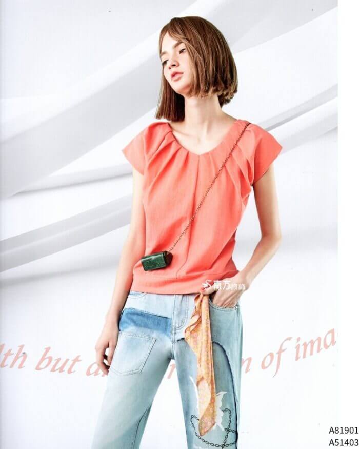 〚branden.air〛褲子262125 0603b (複製) 〚branden.air〛褲子262125 0603b (複製)