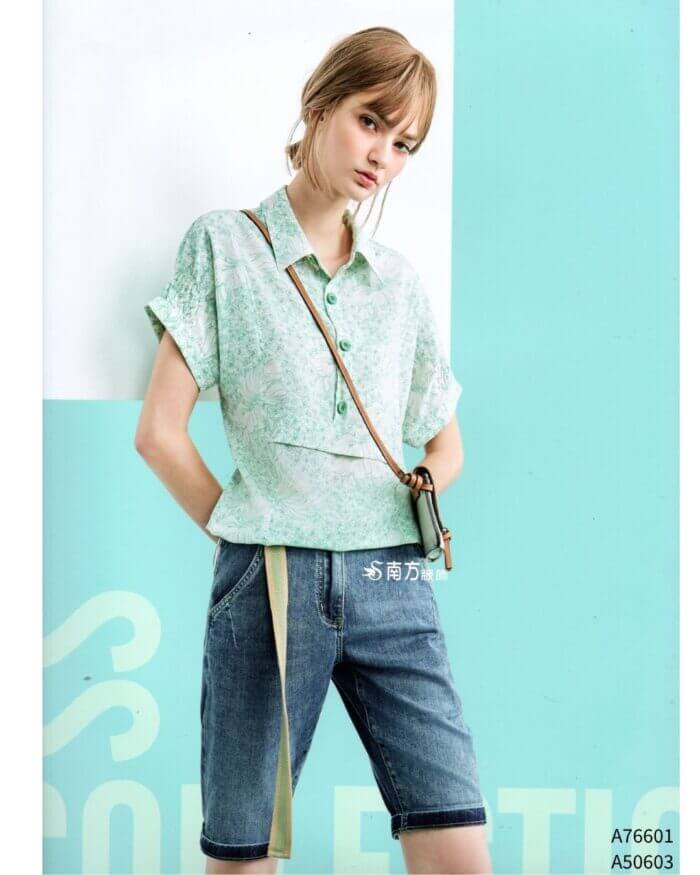 〚branden.air〛上衣262125 1901a (複製)