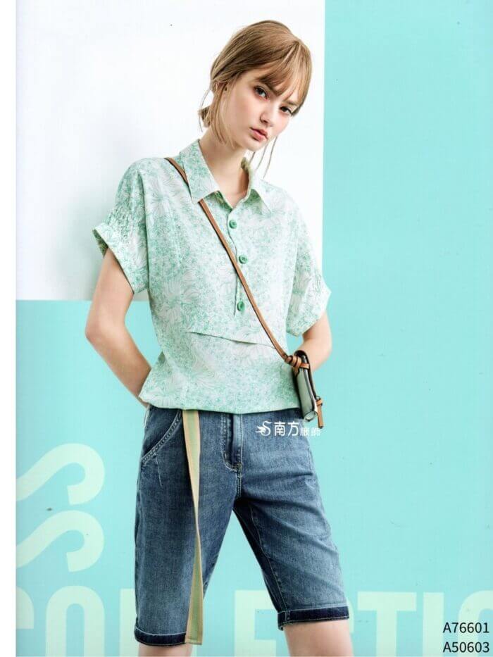 〚branden.air〛上衣262125 1901a (複製)