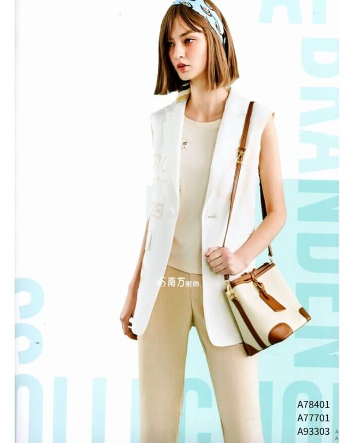 〚branden.air〛褲子262125 3203b (複製)