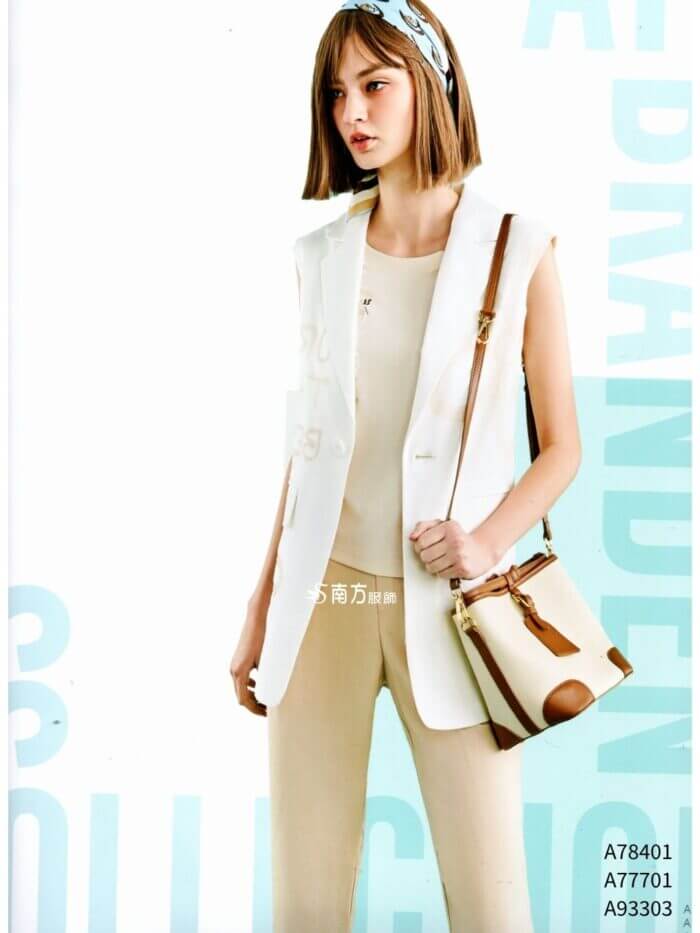 〚branden.air〛褲子262125 0103b (複製)