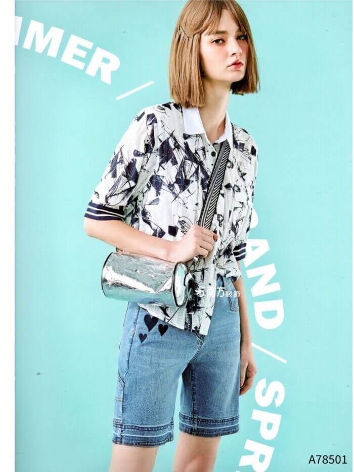 〚branden.air〛褲子262125 3303b (複製)