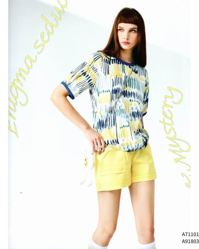 〚branden.air〛上衣262125 8501a (複製) 〚branden.air〛上衣262125 8501a (複製)