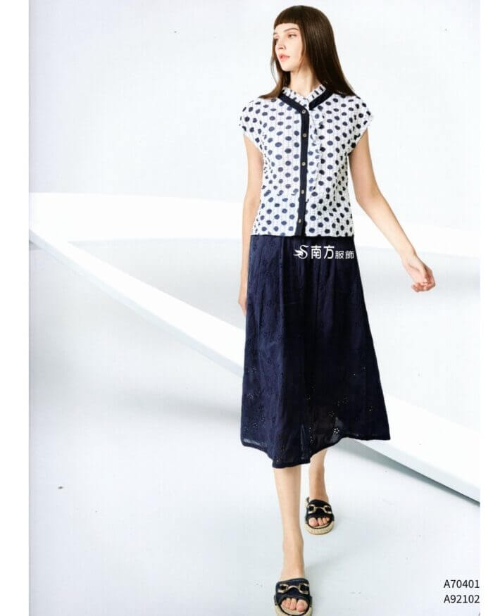 〚branden.air〛褲子262125 1803b (複製)