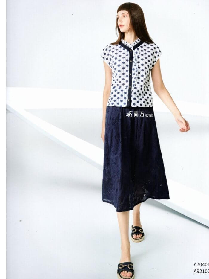 〚branden.air〛褲子262125 1803b (複製)