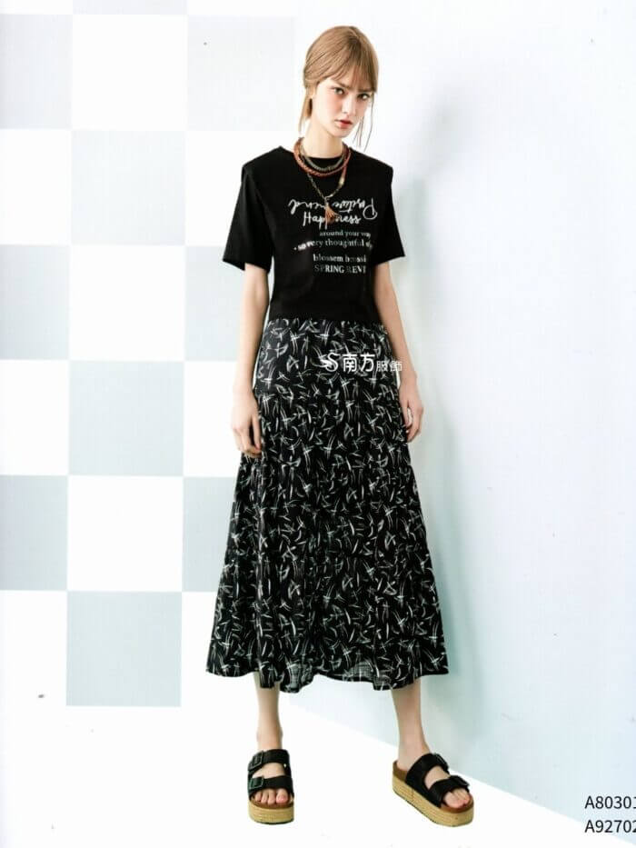 〚branden.air〛裙子262125 2102c (複製)