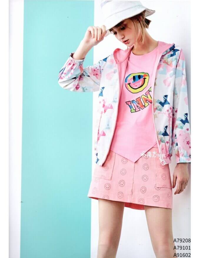 〚branden.air〛裙子262125 2702c (複製) 〚branden.air〛裙子262125 2702c (複製)