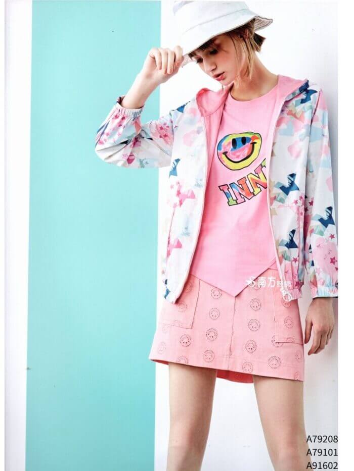 〚branden.air〛裙子262125 2702c (複製)