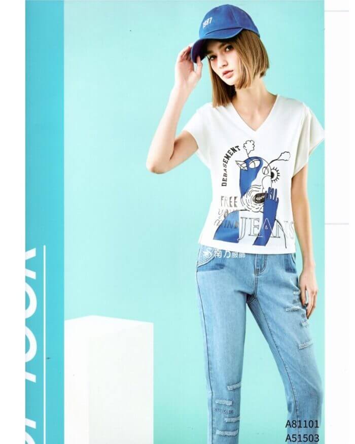 〚branden.air〛上衣262125 9101a (複製)