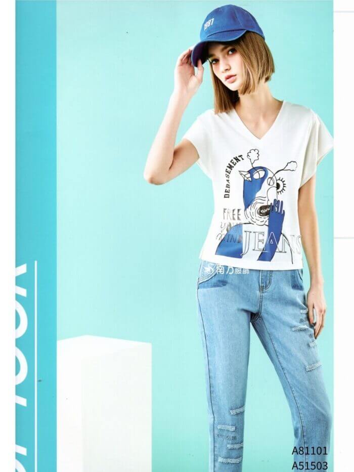 〚branden.air〛上衣262125 9101a (複製)