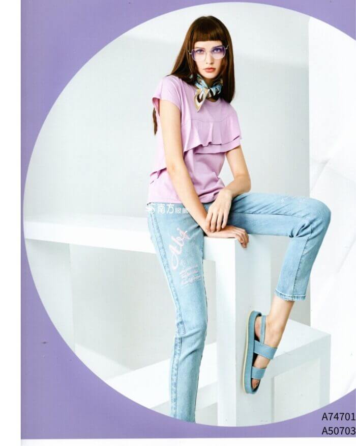 〚branden.air〛褲子262125 1503b (複製) 〚branden.air〛褲子262125 1503b (複製)