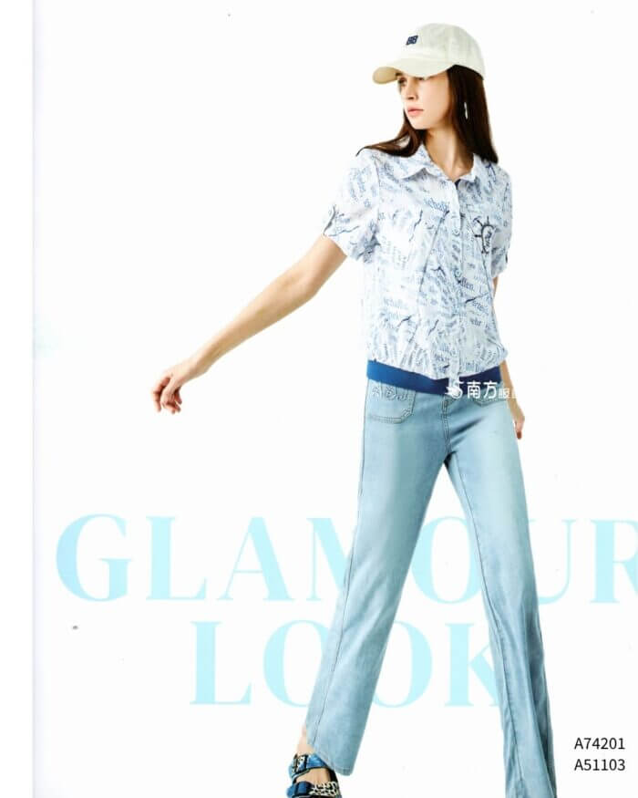 〚branden.air〛褲子262125 1503b (複製)