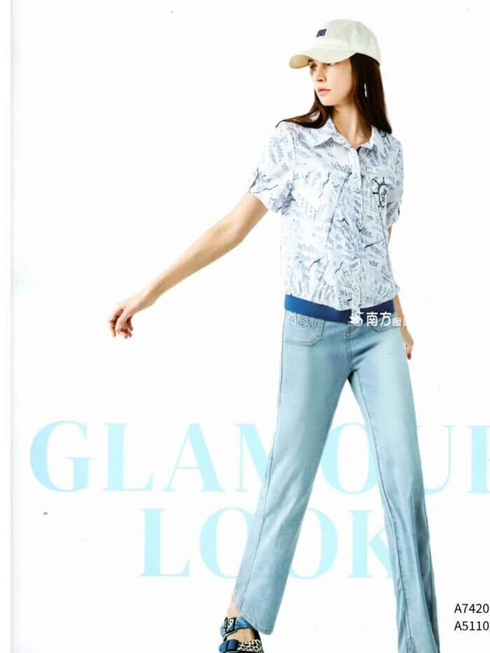 〚branden.air〛褲子262125 1503b (複製)