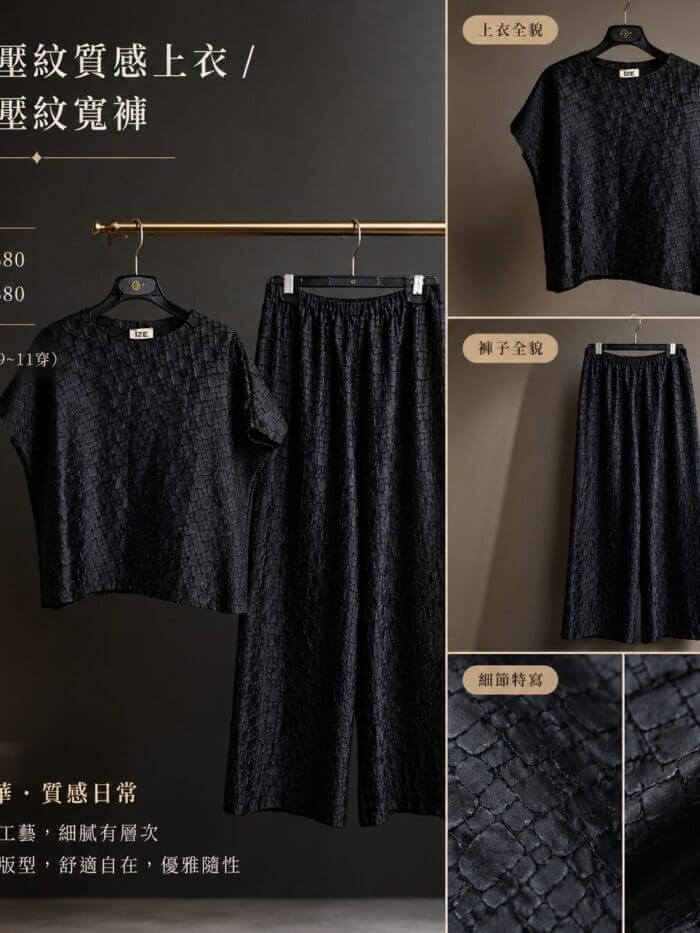 〚獨家大牌〛牛仔褲275105 2003b (複製) (複製)