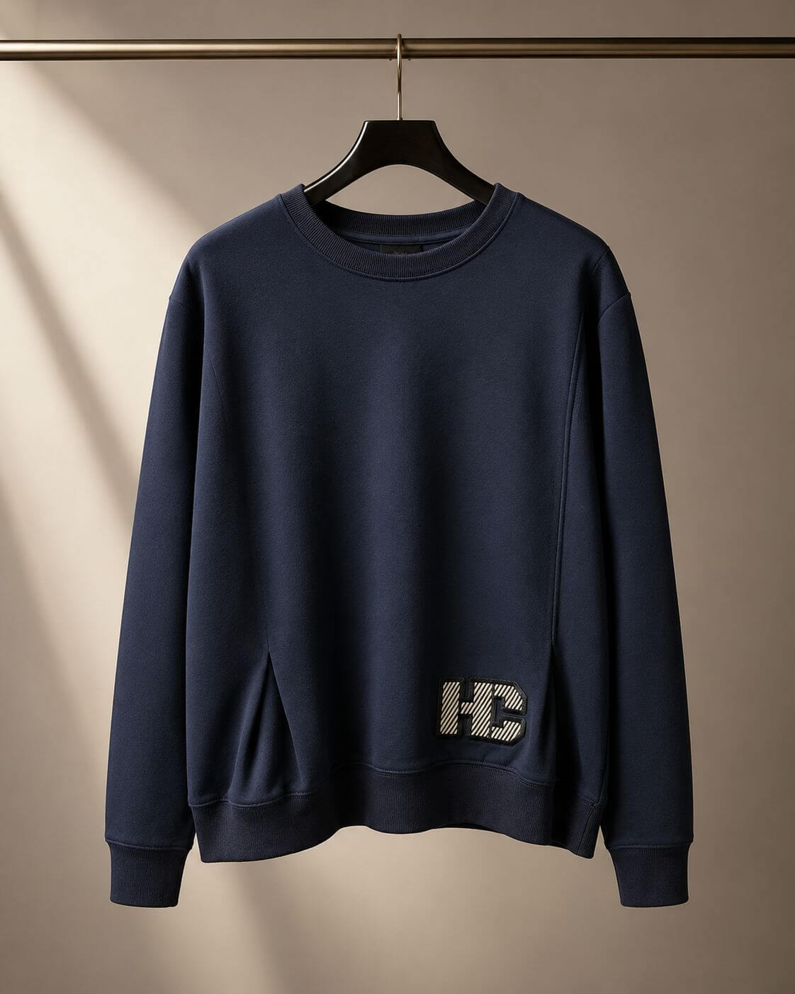 1397297 0 1397297 0